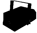 datamoon