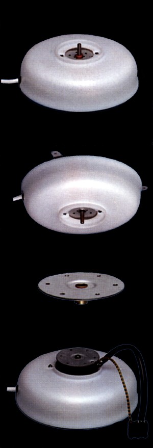 k50a