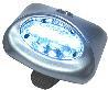 LED Stirnlampe
