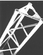 Traverse